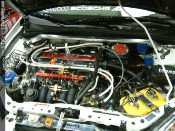 ix Show Images Page 9