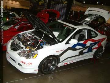 ix Show Images Page 9