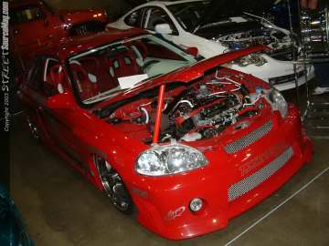 ix Show Images Page 9