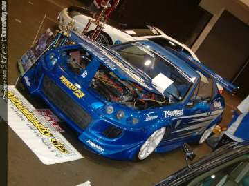 ix Show Images Page 10