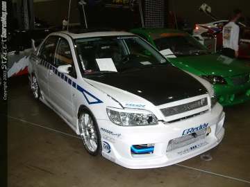 ix Show Images Page 10