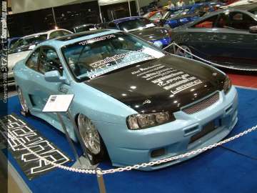 ix Show Images Page 10