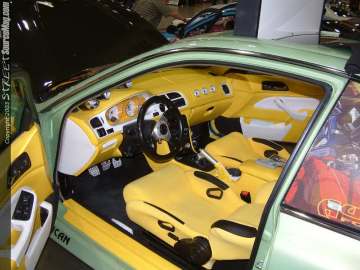 ix Show Images Page 10