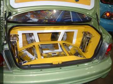 ix Show Images Page 10