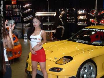 ix Show Images Page 10