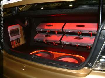 ix Show Images Page 11