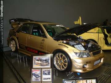 ix Show Images Page 11