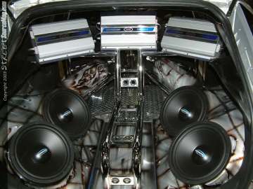 ix Show Images Page 11