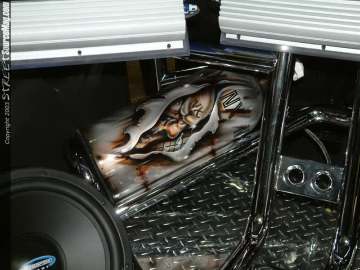 ix Show Images Page 11