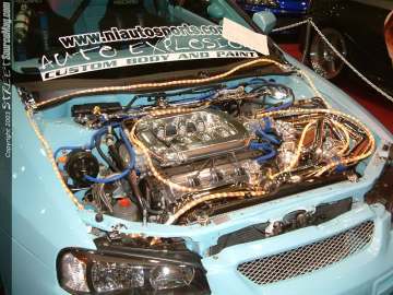 ix Show Images Page 11