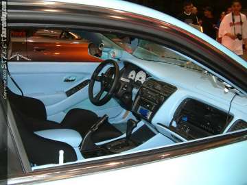 ix Show Images Page 11