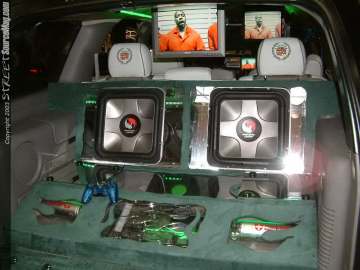 ix Show Images Page 11