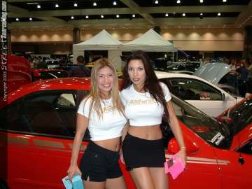 ix Show Images Page 11