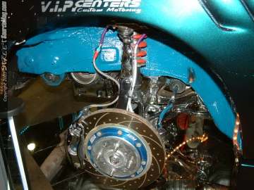 ix Show Images Page 11