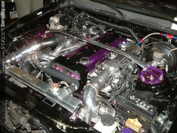 ix Show Images Page 12