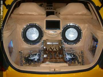 ix Show Images Page 12