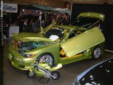 ix Show Images Page 12