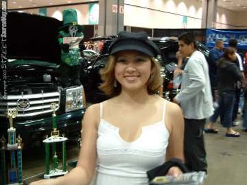 ix Show Images Page 12