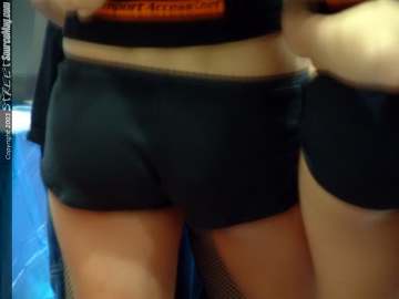 ix Show Images Page 12