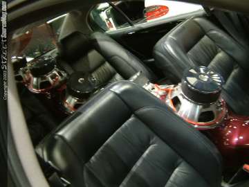 ix Show Images Page 12