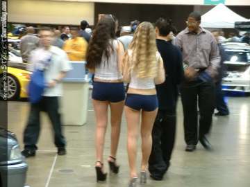 ix Show Images Page 13