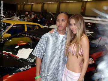 ix Show Images Page 13