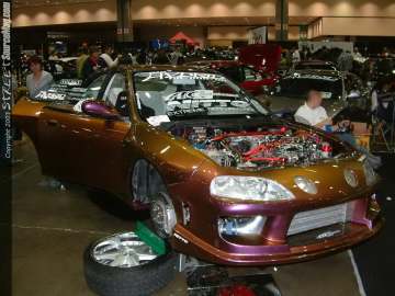 ix Show Images Page 13