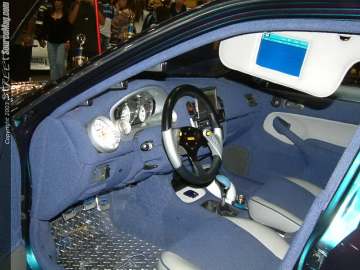 ix Show Images Page 13