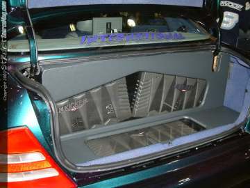 ix Show Images Page 13