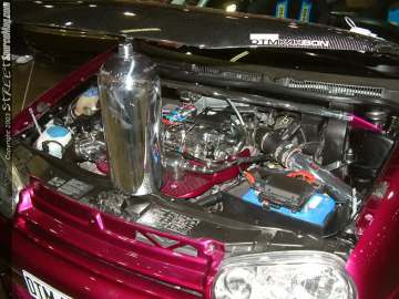 ix Show Images Page 13