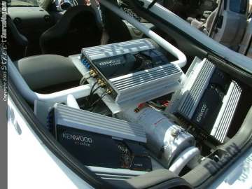 ix Show Images Page 14