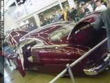 dallasautorama Show Images Page 1