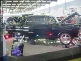 dallasautorama Show Images Page 1