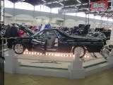 dallasautorama Show Images Page 3