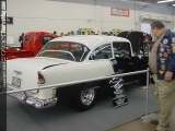 dallasautorama Show Images Page 4