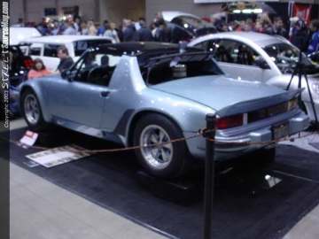 wowchicago Show Images Page 1