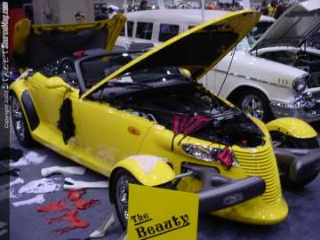 wowchicago Show Images Page 1