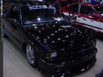 wowchicago Show Images Page 1