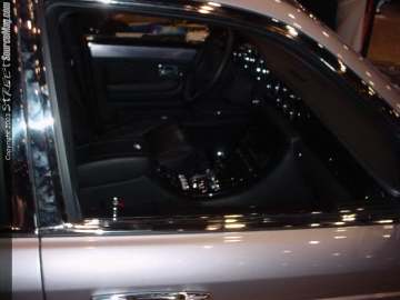 wowchicago Show Images Page 1