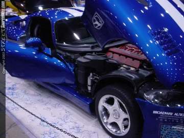 wowchicago Show Images Page 1