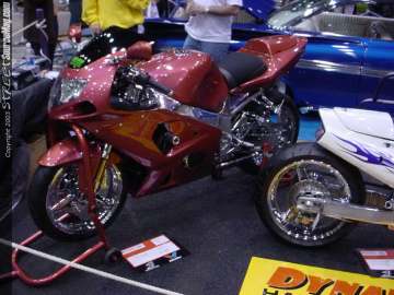 wowchicago Show Images Page 1