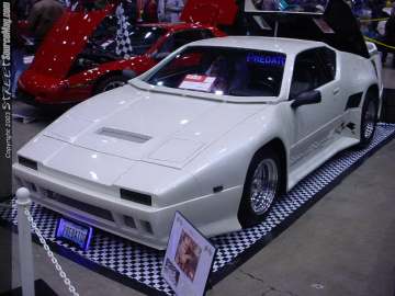 wowchicago Show Images Page 2