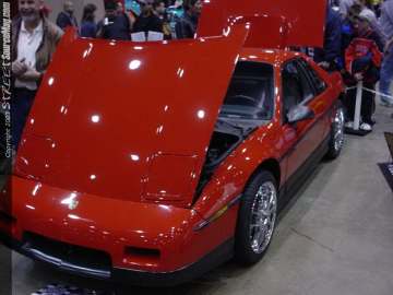 wowchicago Show Images Page 2