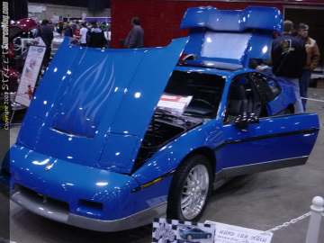 wowchicago Show Images Page 2