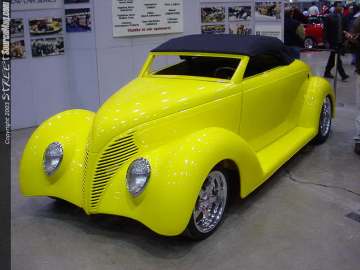 wowchicago Show Images Page 3