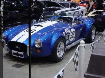 wowchicago Show Images Page 3