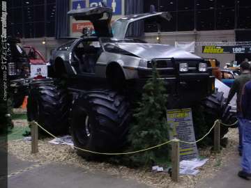 wowchicago Show Images Page 3