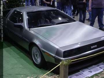 wowchicago Show Images Page 3