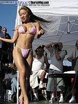 FFF Show Images Page 5