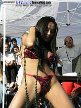 FFF Show Images Page 5